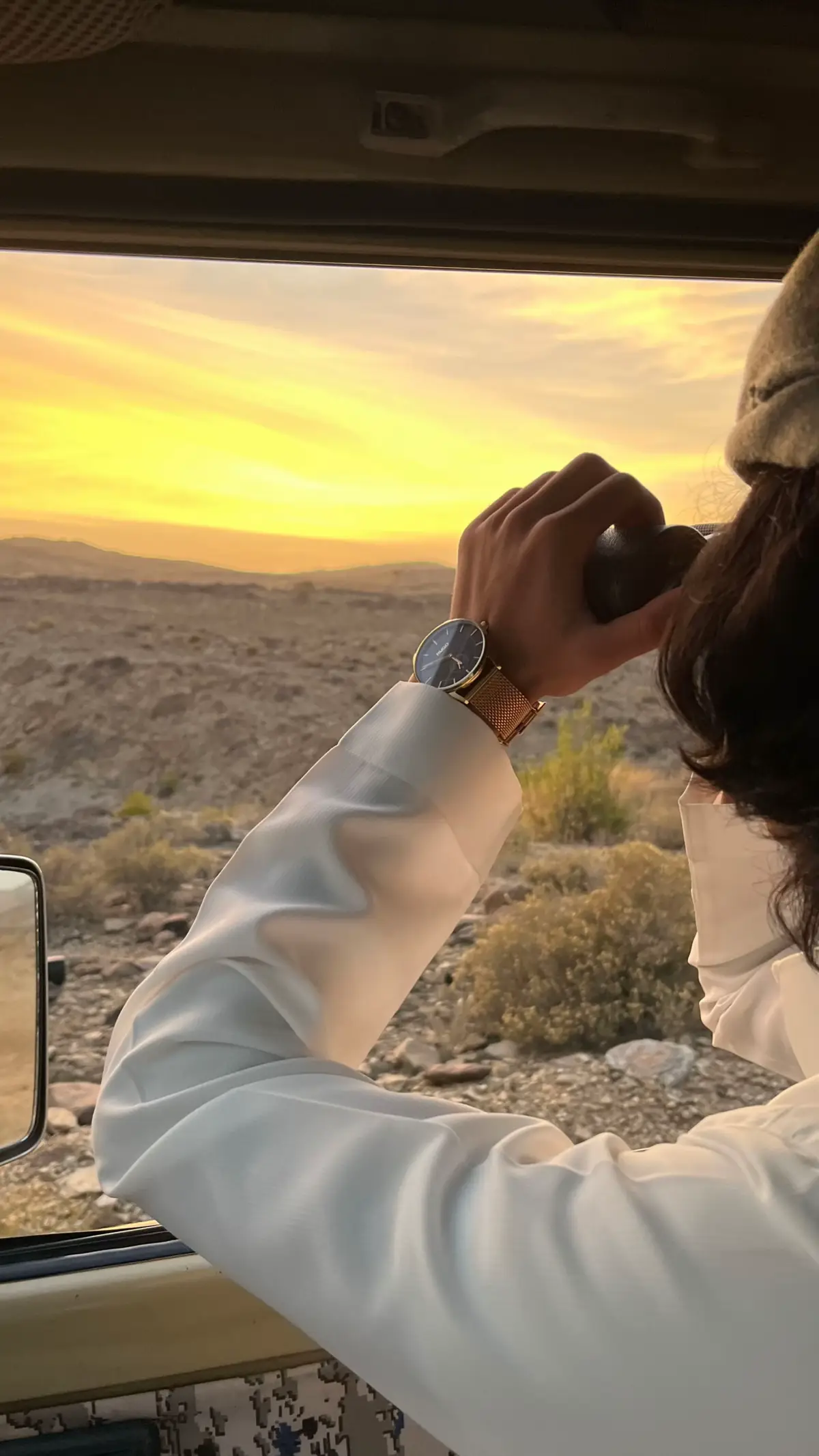 #ديار_عوال_الصقر #تصويري #اجواء_الشتاء #مطر #