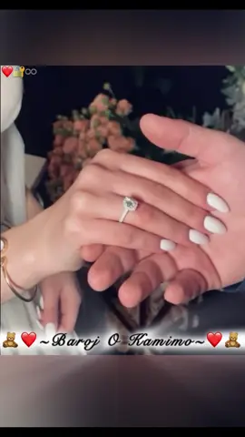 #🦋❤️‍🔥♾️ 