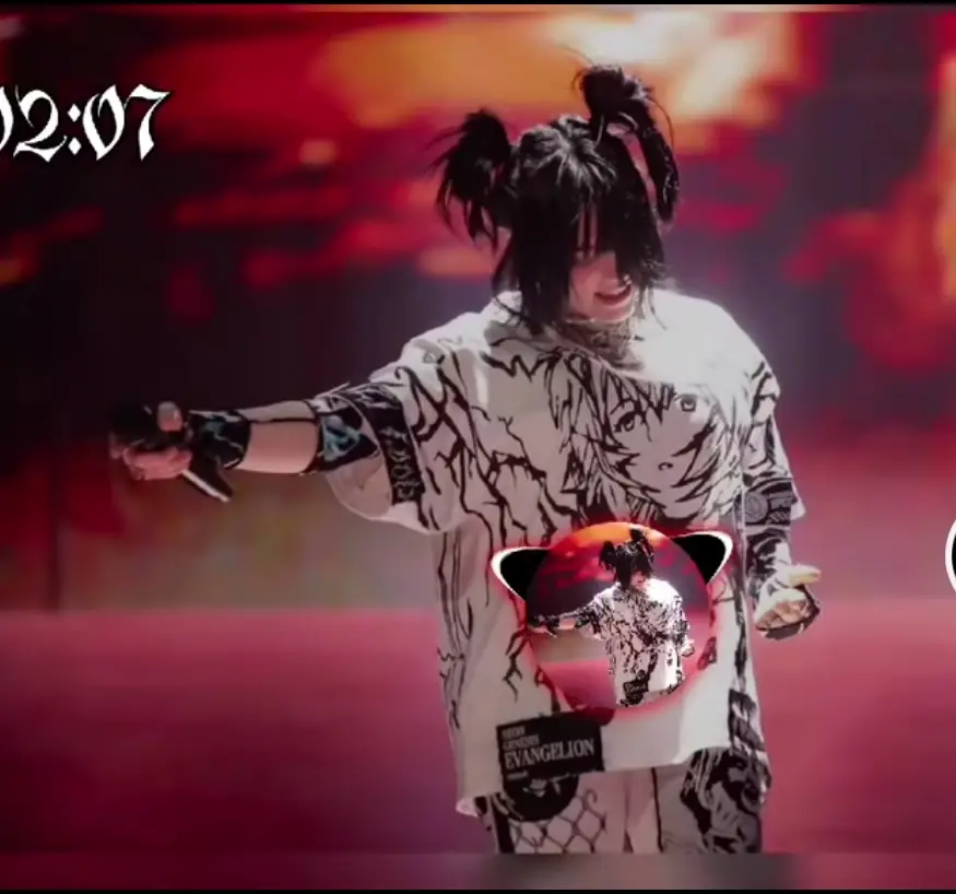 #آهنگ_جدید #furyou #اهنگ_غمگین #viralvideos #song 