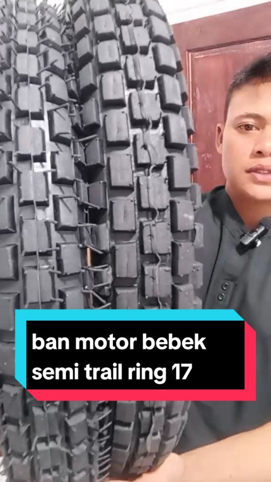 ban motor bebek semi trail ring 17 #ban #banmotormurah #banmotorbebek #bansemitrailmurah 
