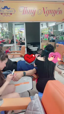 #xuhuong #xuhuongtiktok #hottocnam #layraytai #govap #goiduongsinh 