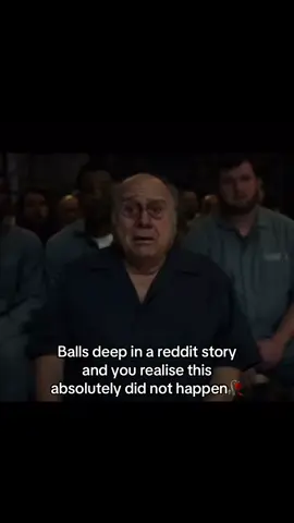Or maybe I’m just gullible to an extent😬#fyp #redditstories #reddit #reddit_tiktok 