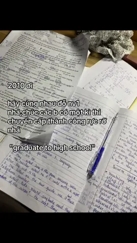 fighting🍀🍀#xuhuong #đỗnv1 #đỗcấp3 #ptt #fyp #trending #viral #xuhuong 