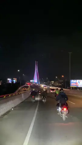 pasopati at 10:00 am #fyp #bandung #pasopati #pasopatiraceway 