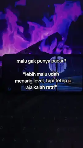 wkwk #foryoupage #mobilelegends #fyp #mlbb 