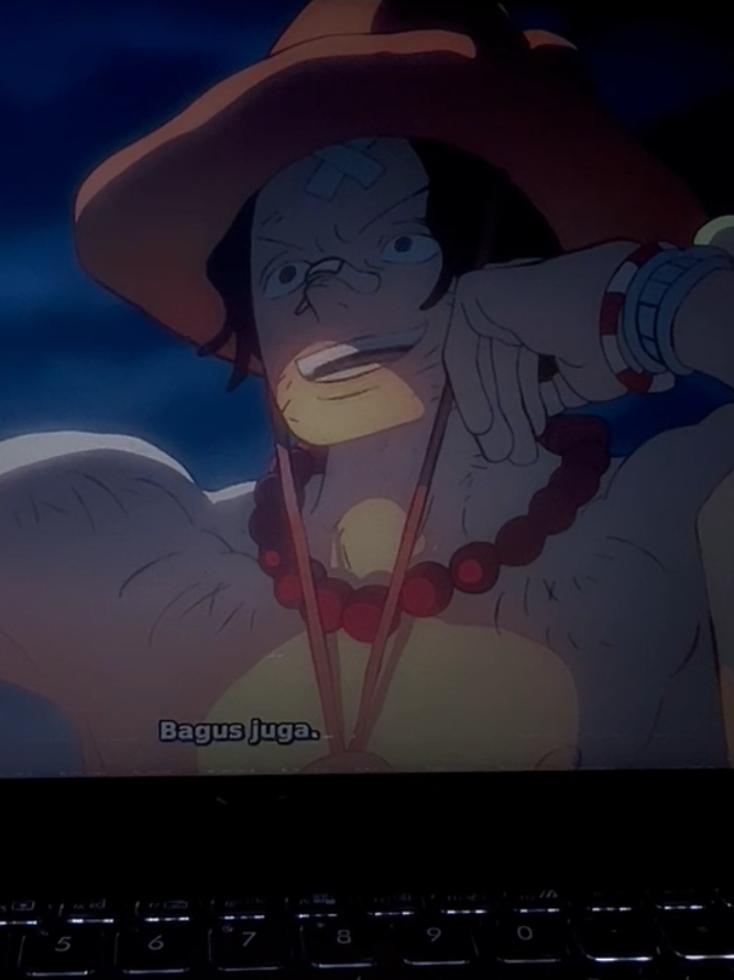 nyiahahahahhah  #aceonepiece #luffy #luffyonepiece #saboonepiece #aceonepieceedit #luffyedit #onepiece #onepieceanime #fyp #fypp 