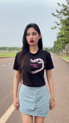 ភ្លេចផុស😑#Lynavy 