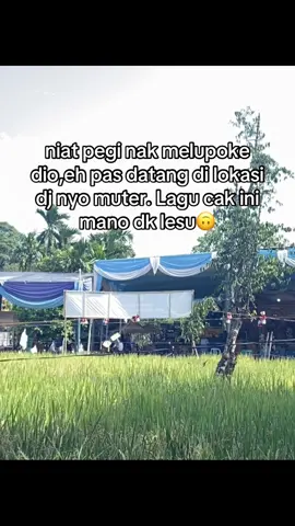 #promomakangajian #palembang 