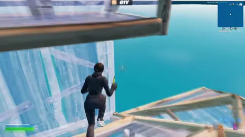 خمنو مين اللاعب ؟👀🤍#f #fyp #اكسبلور #fortnite #فورتنايت #فورت #foryoupage 