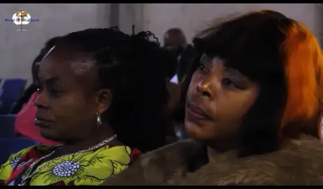 #catcut #1million @Henock Kakulu @nenekasongo275 @STEVANE NGARI NGOMA @Joyce Bagalwa