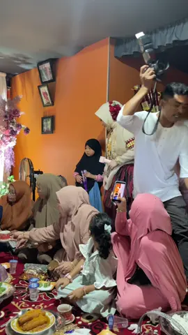 @nela💗💗 @_4walllllll #bugissulawesi #mapettuada 