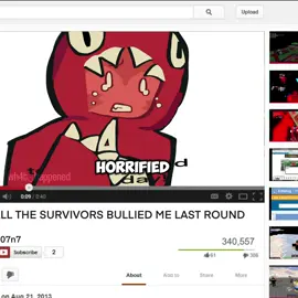 hi my art isnt usually this bad i swear the bluudud png at the end was made by @Battle Of Brandywine  #forsaken #forsakenroblox #c00lkidd #coolkidd #bluudud #bluudude #teamc00lkiddjointoday #tembluududgetinnnowww #satire #art #fanart 