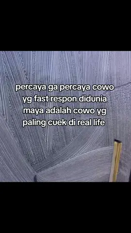 #story #fyp #storykatakata 