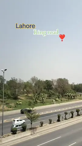 #lahore_ringroad💗💗  #lahore_city_top_beauty❤  #viralvideo #foryoupage 