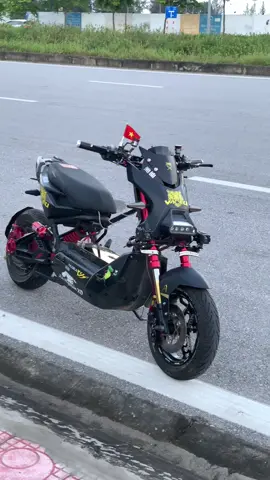 tuyển ng ôm bo#banguyenxd #xmen #112ah #550s 