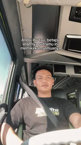 #CapCut pripun niki buk🙃#treveltiktok #trevelwonosobosemarang #fyp #supirtrevelmuda #elfgiga 