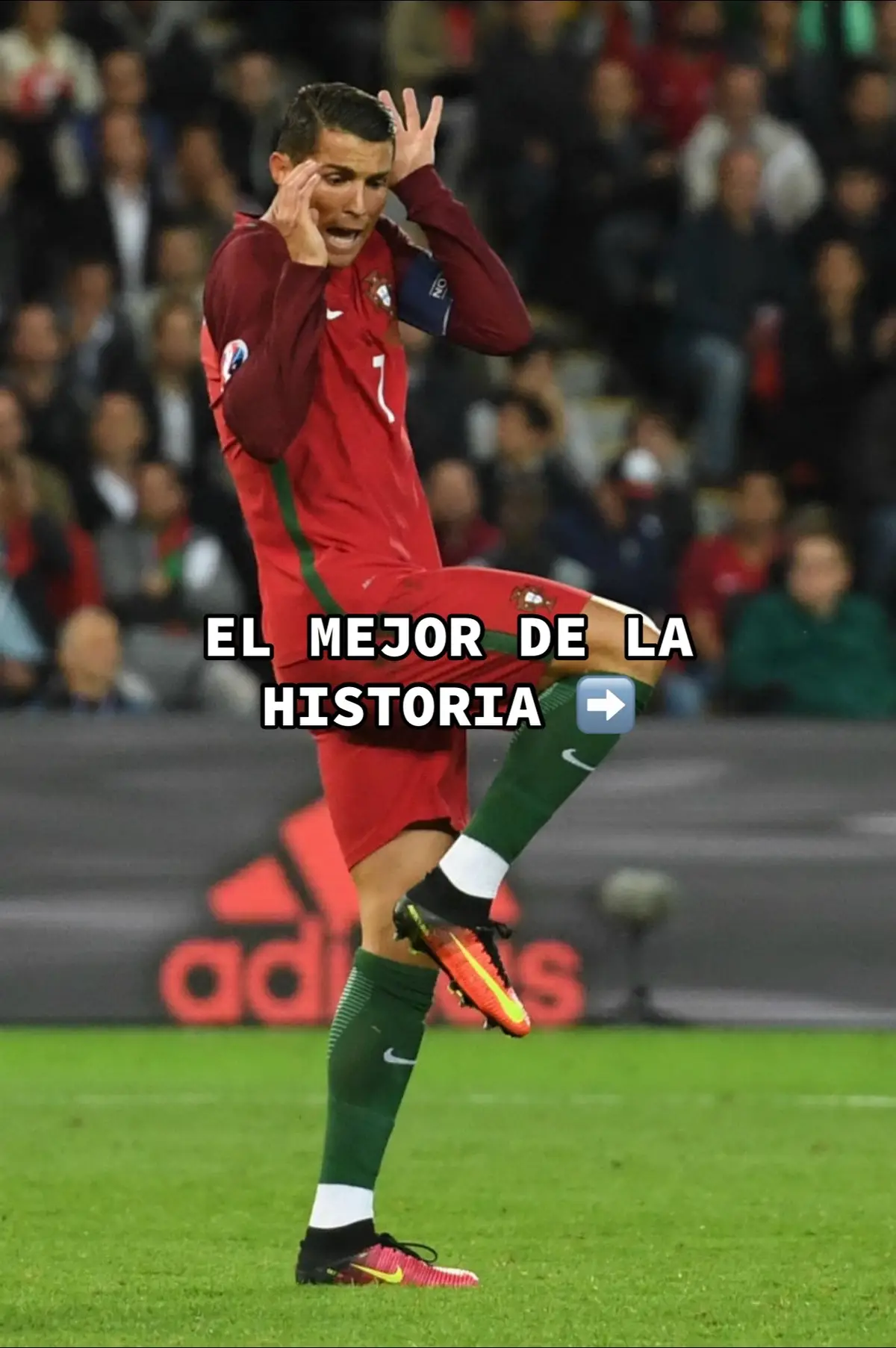 Lloren #messi #cr7cristianoronaldo #futbol⚽️ #barcelona #viralvideo #futbolcule1899 