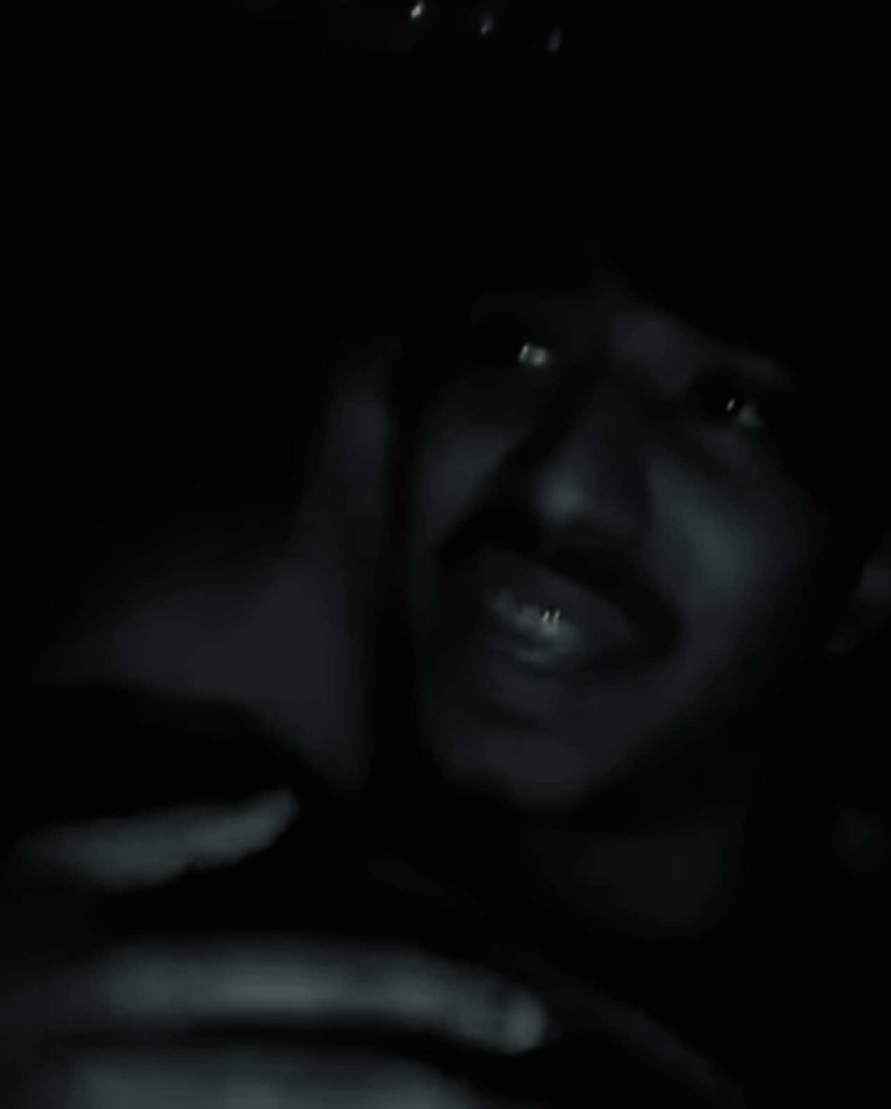 please mody please 🙁 #explore #foryou #shongxbong #modyalasmar #شونق_بونق #مودي_الاسمر #شونق_مودي #fyp #fypシ #viralvideo #viral @مودي الأسمر @SXB 