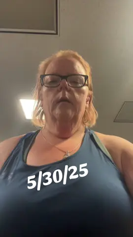 #weightlossjouney #bariatriccommunity #bariatricsurgery #loveyourself #cancersurvivor #believeinyourself❤️🦋❤️ 