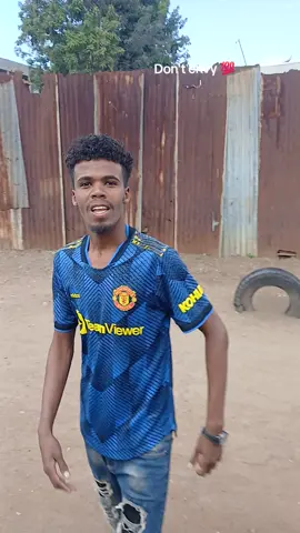 #fyp #fyp #fyp #fyp #fyp #fyyyyyyyyyyyyyyyyyyyyyyyyyyyyyyyyyy #foryoupage❤️❤️ #goviral #trendingvideo #nairobitiktokers #nairobitiktokers #wallalosikuzote 