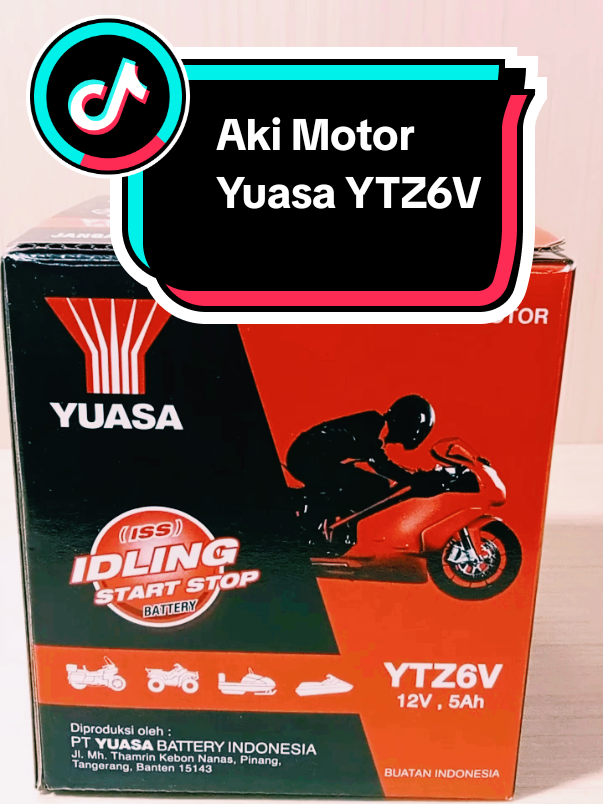 #akimotor#akimotorpcx#akimotorvario#akiyuasa#affiliate#affiliatepemula#affiliatemarketing#algoritmatiktok#fyp 