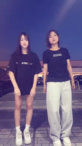 海外のおすすめ載りたい#fyp #fypシ゚ @hanano 