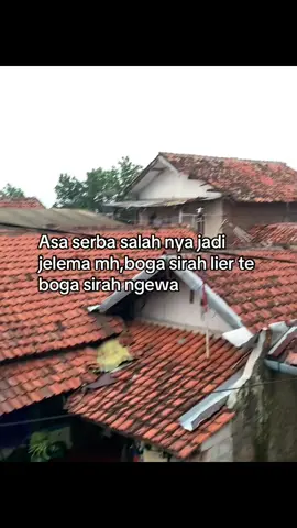#kmhaabil #storysunda #fyp 