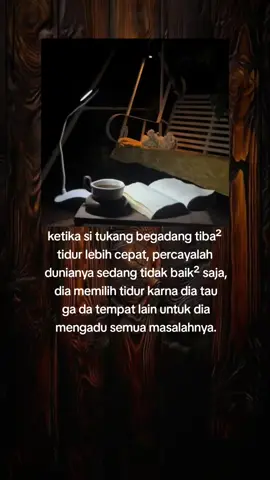 #sadvibes #fyp #4u #Story86 
