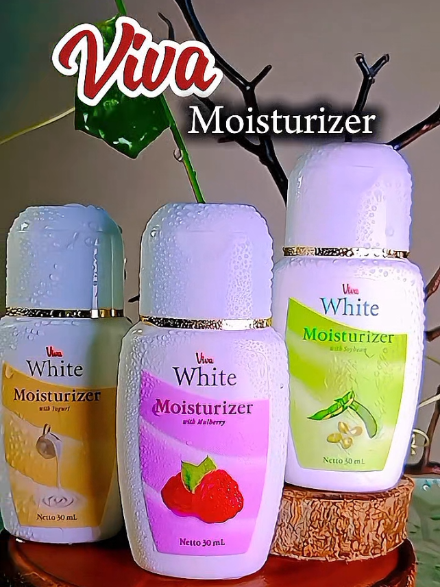 𝗕𝗶𝗮𝗿 𝗴𝗿𝗮𝘁𝗶𝘀 𝗼𝗻𝗴𝗸𝗶𝗿 𝗖𝗢 𝗺𝗶𝗻𝗶𝗺𝗮𝗹 𝟯𝟬𝗸.. 𝗣𝗲𝗹𝗲𝗺𝗯𝗮𝗯 𝗩𝗶𝘃𝗮 𝗵𝗮𝗿𝗴𝗮 𝗵𝗲𝗺𝗮𝘁. 𝗗𝗮𝗻 𝘃𝗮𝗿𝗶𝗮𝗻 𝗹𝗲𝗻𝗴𝗸𝗮𝗽 𝗸𝗹𝗶𝗸 𝗸𝗲𝗿𝗮𝗻𝗷𝗮𝗻𝗴..  #vivaqueen #vivacosmetics #kosmetikviva #pelembabviva #pensilalisviva #beauty #beautiful #nature #cosmetics #makeup #skincare #skincareroutine #skincareproducts #pelembabviva #vivamoisturizer #vivapelembab 