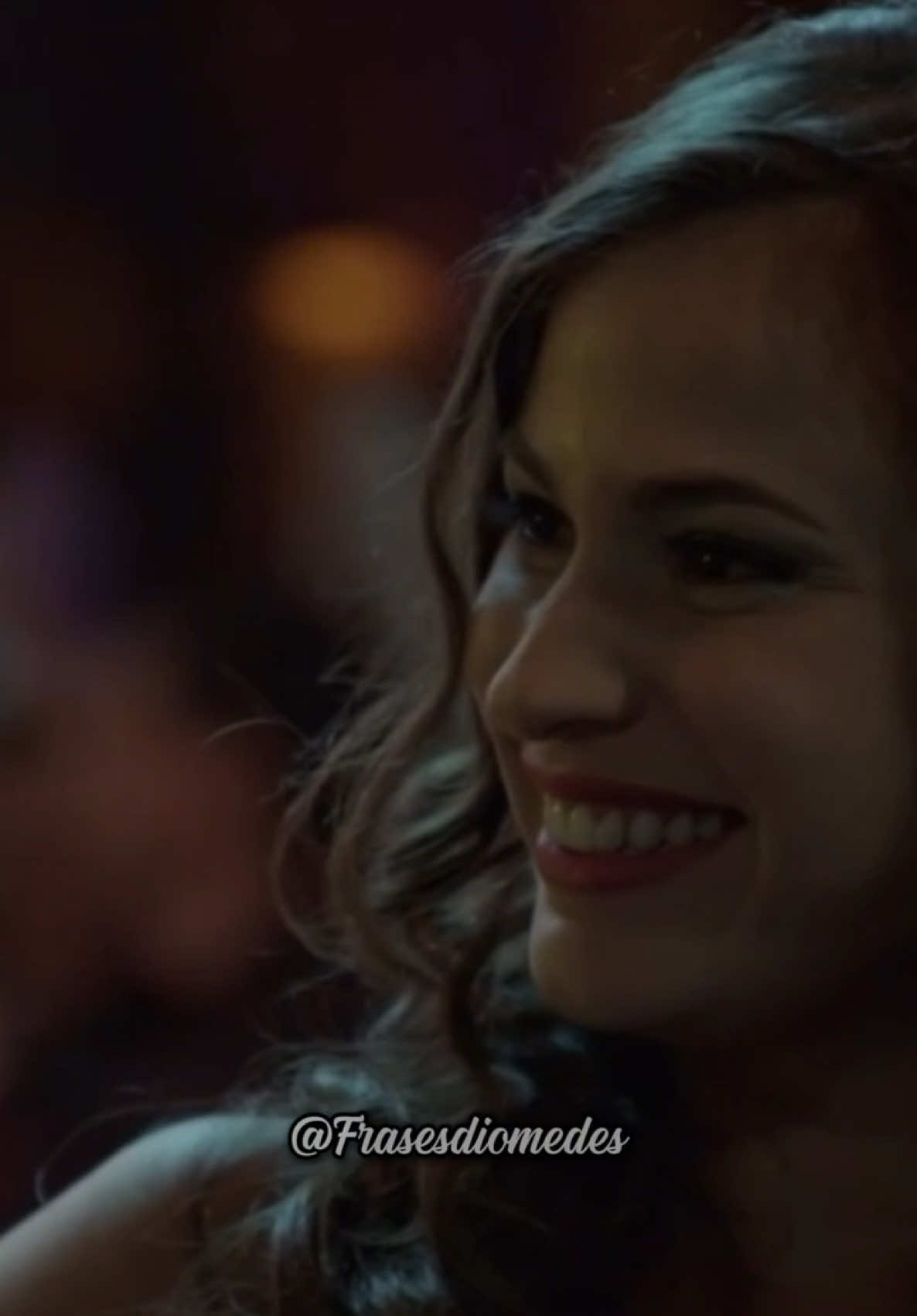 Diomedes no quiere cantar y Betsy Liliana lo motiva a rehacer su vida || #Viral #colombia #guajira #ventanamarroncita #diomedesdiaz #versos #cartagena #barranquilla #valledupar #santamarta #noveladiomedesdiaz #lajunta #elcaciquedelajunta #villanueva #rafaelmariadiaz #elviramaestre #vallenato #juanchorois #colacho #novela #elcaciquedelajunta #luciarjona #plumablanca #juaco #infiel #cochamolina #juanchorois 