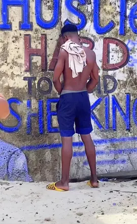 How to Create Viral Videos call Frank  #fyp, #viral, #trending, #funny, #goviral#creatorsearchinsights 