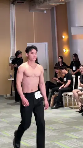 Anh Long đi casting 😂😂#69camau #top 