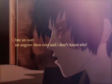 purpose is glorious  #atla #avatarthelastairbender #zuko #zukoedit #iroh #angst 