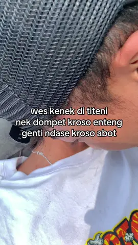 🤣