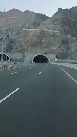 #oman🇴🇲 #muscat_oman🇴🇲 #biutifull #country #fyp 