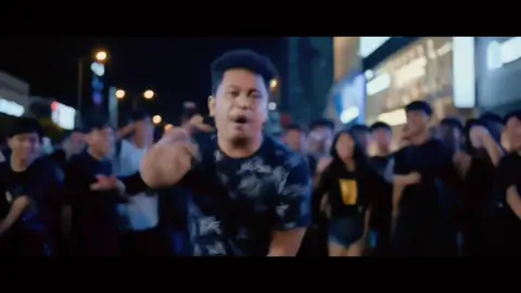 #viral #foryou #foryour #foryourpage #duniamalam #fyppppppppppppppppppppppp #fyp #veo3 #djfransstation #djfransstasiun #djfranswarehouse #stationtop10surabaya #stasiuntop10surabaya #stasiuntop10 #stasiuntop10🚂 #stationtop10surabaya🚂 #xyzbca #xyzabc #rapper #ngerap #hiphop @mamadbule05 