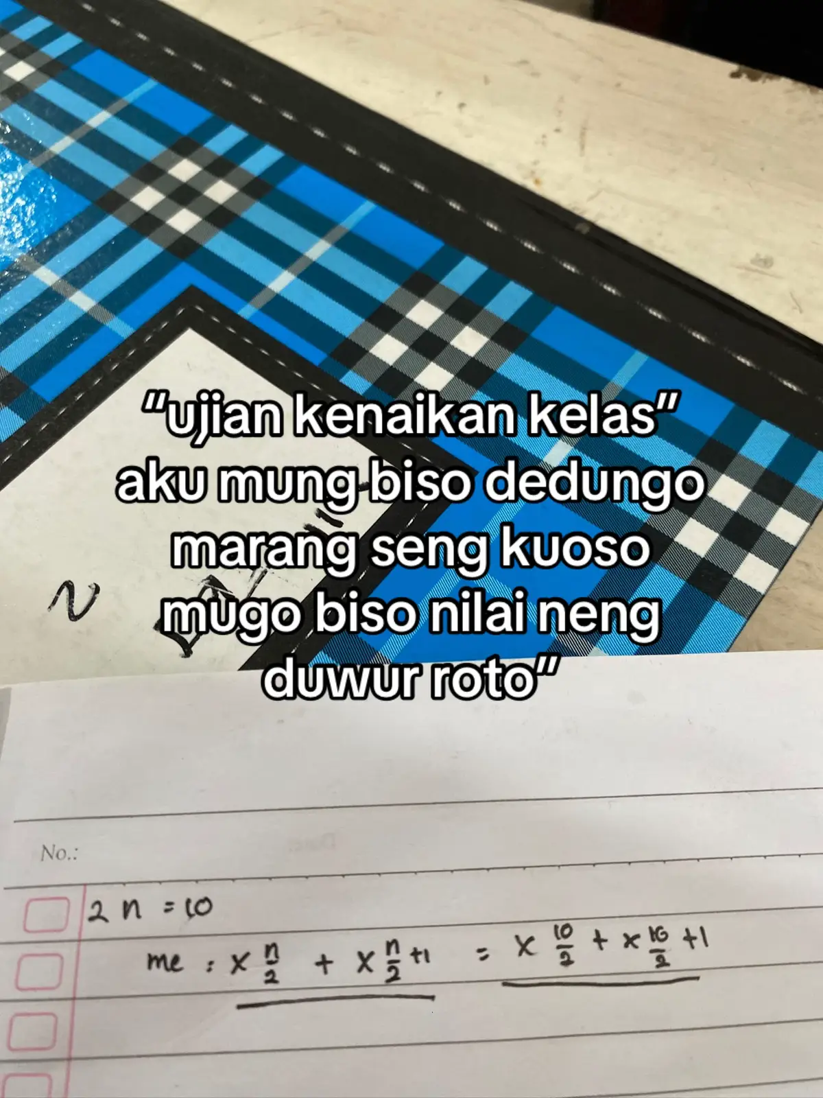 nawaituu..🥰  #fyp #fypage #bahanstory #katakata #4u #quotes #networking2 #smektaring #smkbisasmkhebat #sekull 