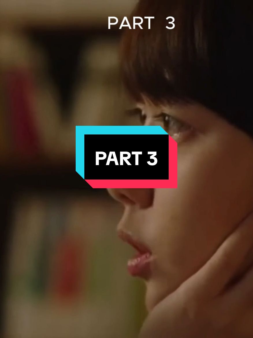 SATU KELUARGA RELA MENJADI PENJAHAT DEMI KERJAAN.. alurcerita,spoiler sorce IQ7