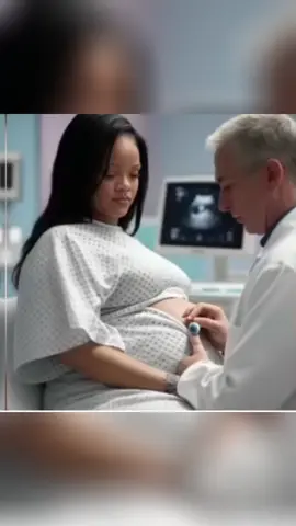 #Rihanna #pregnantlife 