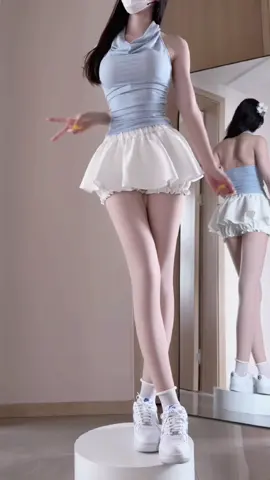 Giày xinh phần 98 #giayxinh # #giaythethao #giaycaogot #trend 