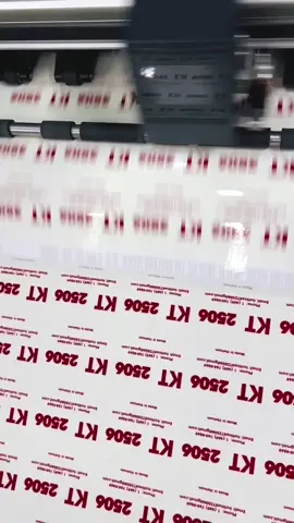 🎯 DỊCH VỤ IN DECAL SỮA - UY TÍN & CHẤT LƯỢNG TẠI IN NHANH - HIM DESIGN ✅ Sử dụng chất liệu PVC trắng sữa cao cấp ✅ In rõ nét, hình ảnh đẹp, không lem màu ✅ Cán màng bảo vệ, tăng độ bền khi sử dụng ✅ Giao hàng toàn quốc, hỗ trợ thiết kế theo yêu cầu 📩 Inbox IN NHANH - Him design để được báo giá chi tiết! 🔸🔸🔸🔸 🏠 Địa chỉ: 1087/12 Hoàng Sa, Phường 11, Quận 3 ☎️ Hotline: 0779 38 38 79 Hoặc 📞 081 886 3844  🌐 https://himpaper.vn/category  #innhanhhimdesign #innhanh #temnhan #nhandan #temdan #logo #design #xuhuong #tiktok #trending #nhachaymoingay #khuccavang #mikelodic 