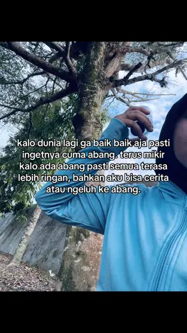 kaangen kamuu ☹️ #fyp #storytime #fypage #quenstory #quenstory #missyou 