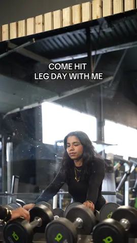 leg day🤝🏽 @YOUNGLA code: RAAHAVY to save 💸#legday #gym #Fitness #tamil #fyp 