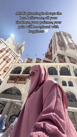 My Haji 2025 1446H 🤍 #haji2025 #1446h #fyp 