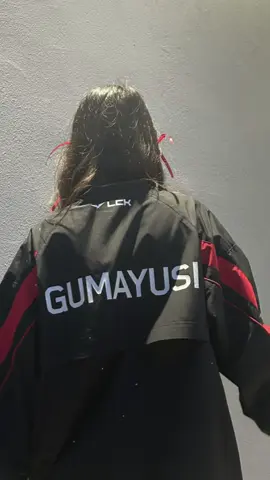 Lắng nghe này….. #gumayusi #t1 #fyp #capcut 