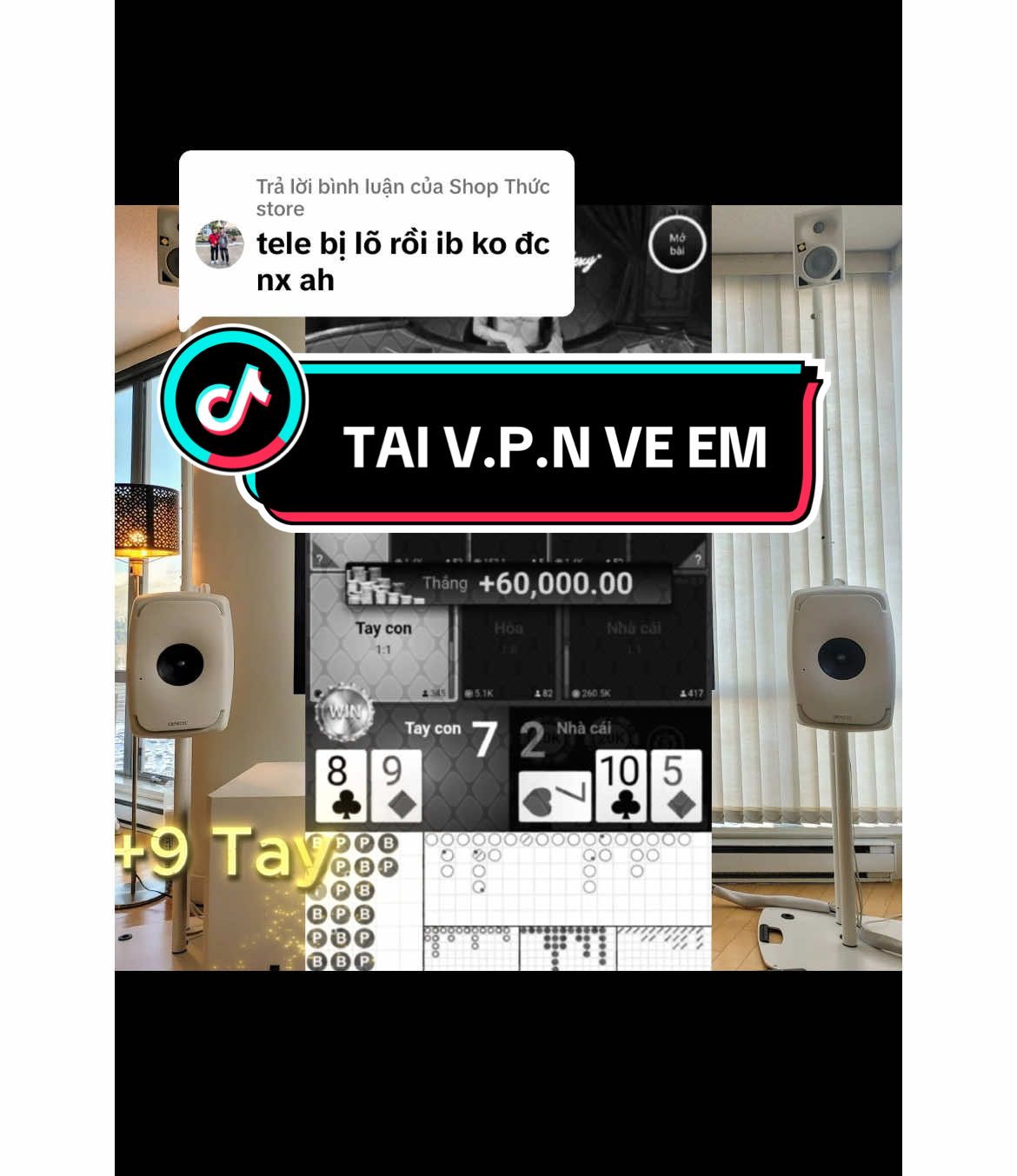 Trả lời @Shop Thức store #xuhuongtiktok #comgao #tamsunonan #trending #xinlenxuhuong #keobcr #viral