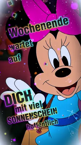 Wochenende #bestfriend #foryoupage❤️❤️ #heart #tt #tik_tok #foryour #fouryou #fürdich #viralvideos #viralvideotiktok #fyp #f #foruyou #humor #fyyyyyyyyyyyyyyyy 