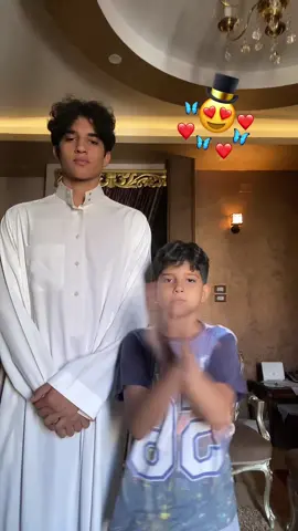 @ADAM🤨 