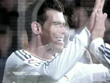 اليحبك من صدك لو سهم يتلكاك✨😕#fypシ #real_madrid #BALE #tiktok #foryoupage #foryou #viral 