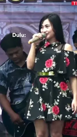 Masih Gak nyangka☺️